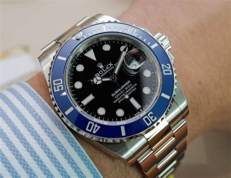 best price for Rolex Submariner